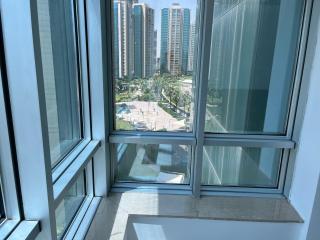 Perfect apartment - 1