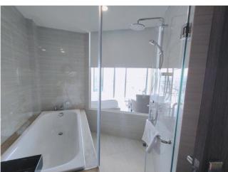 The Ombreta Beachfront Nha Trang - 4
