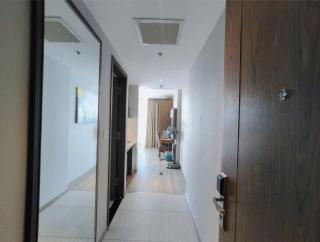 The Ombreta Beachfront Nha Trang - 2
