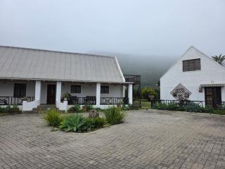 Nukakamma Guest House - 0