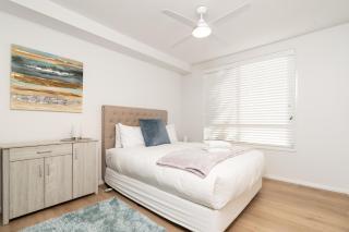 2B Spacious Apartment in the Heart of Tuggeranong - Hosted by CanStay - 4
