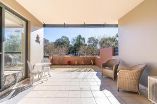 2B Spacious Apartment in the Heart of Tuggeranong - Hosted by CanStay - 7