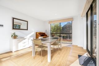 2B Spacious Apartment in the Heart of Tuggeranong - Hosted by CanStay - 6