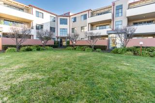 2B Spacious Apartment in the Heart of Tuggeranong - Hosted by CanStay - 5
