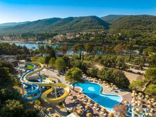 Valamar Amicor Resort - 9