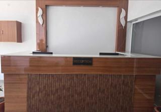 Townhouse Jawahar Road Kanpur Formerly Veer Inn - 2