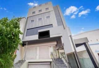 Townhouse Jawahar Road Kanpur Formerly Veer Inn - 4