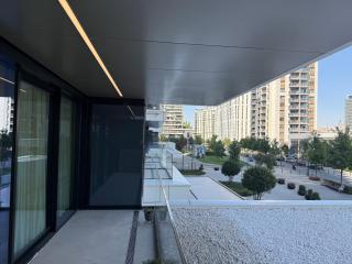 Riverside Prestige - 3