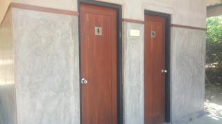 Leopard Corridor Yala - 8