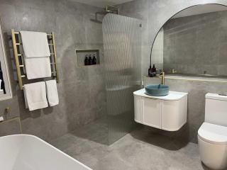 Gateway to The Gorge, Central with Free Parking - Launceston - 9
