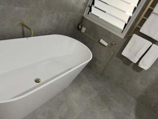 Gateway to The Gorge, Central with Free Parking - Launceston - 6