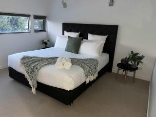 Gateway to The Gorge, Central with Free Parking - Launceston - 8