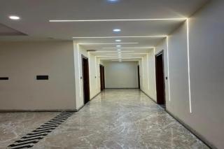 FabHotel Delluna - 1