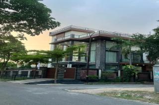 FabHotel Delluna - 0