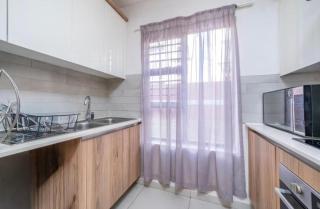 Platinum Villa - 9