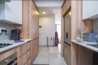 Platinum Villa - 8