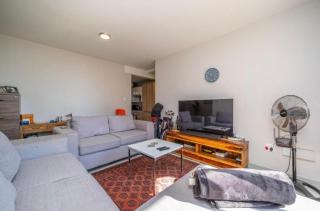 Platinum Villa - 6