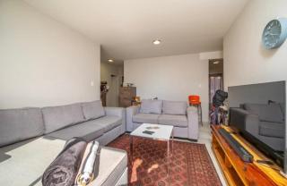Platinum Villa - 2