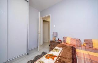Platinum Villa - 1