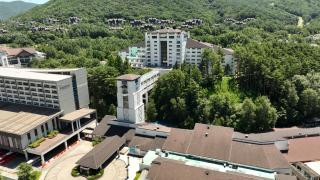 Mona YongPyong Resort - 6