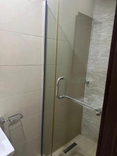 Double B Apartment - 9