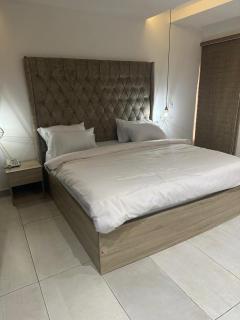 Double B Apartment - 8