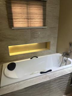 Double B Apartment - 7