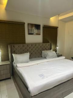 Double B Apartment - 6