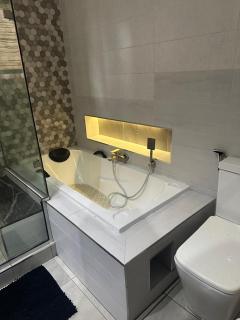 Double B Apartment - 4