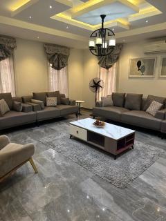 Double B Apartment - 3