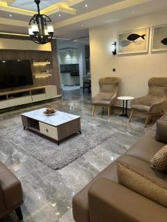 Double B Apartment - 2