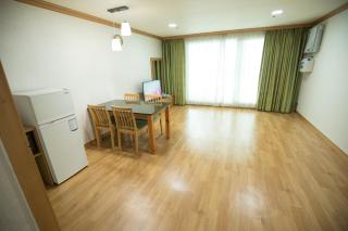 Mona YongPyong Resort - 3