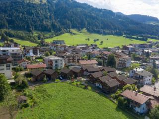 Feriendorf Wildschönau-Near ski area - 7