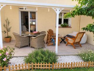 Élégante et cosy Maison - 5
