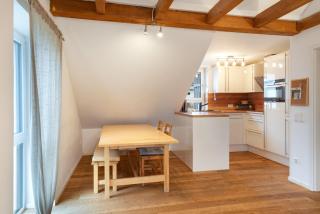 Ferienwohnung Malbrich - 9