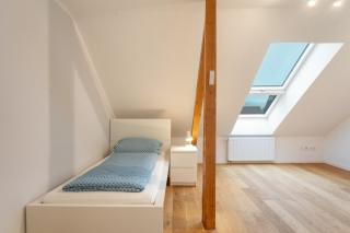 Ferienwohnung Malbrich - 2