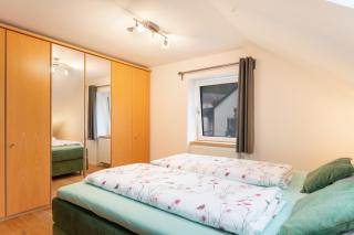 Ferienwohnung Malbrich - 4