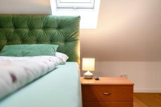 Ferienwohnung Malbrich - 5