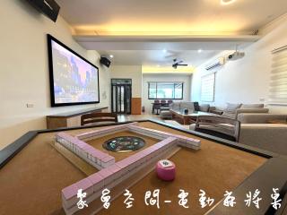 晨溪民宿 - Wujie - 9