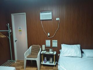 Palawan Authentic - Guest House - 4
