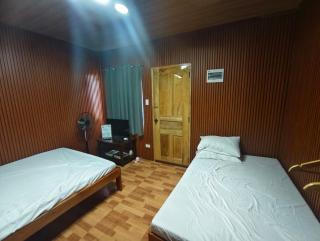 Palawan Authentic - Guest House - 1
