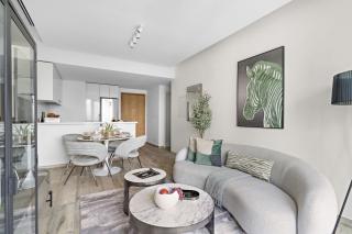 Frank Porter - Ahad Residences - 3