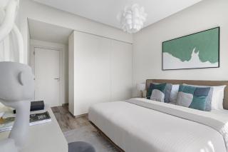 Frank Porter - Ahad Residences - 5