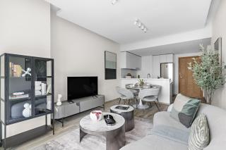 Frank Porter - Ahad Residences - 6