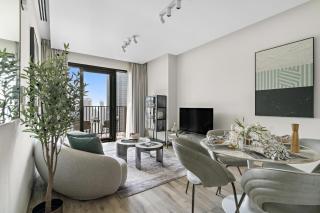 Frank Porter - Ahad Residences - 8