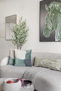 Frank Porter - Ahad Residences - 4