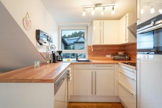 Ferienwohnung Malbrich - 7