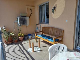 t1 bis vue imprenable - 2