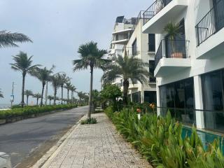 Vlastastay - Villa Vlasta Sầm Sơn - 8