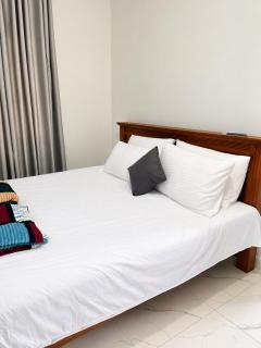 Rivora Villa in Aluthgama Near Bentota Beach - 9